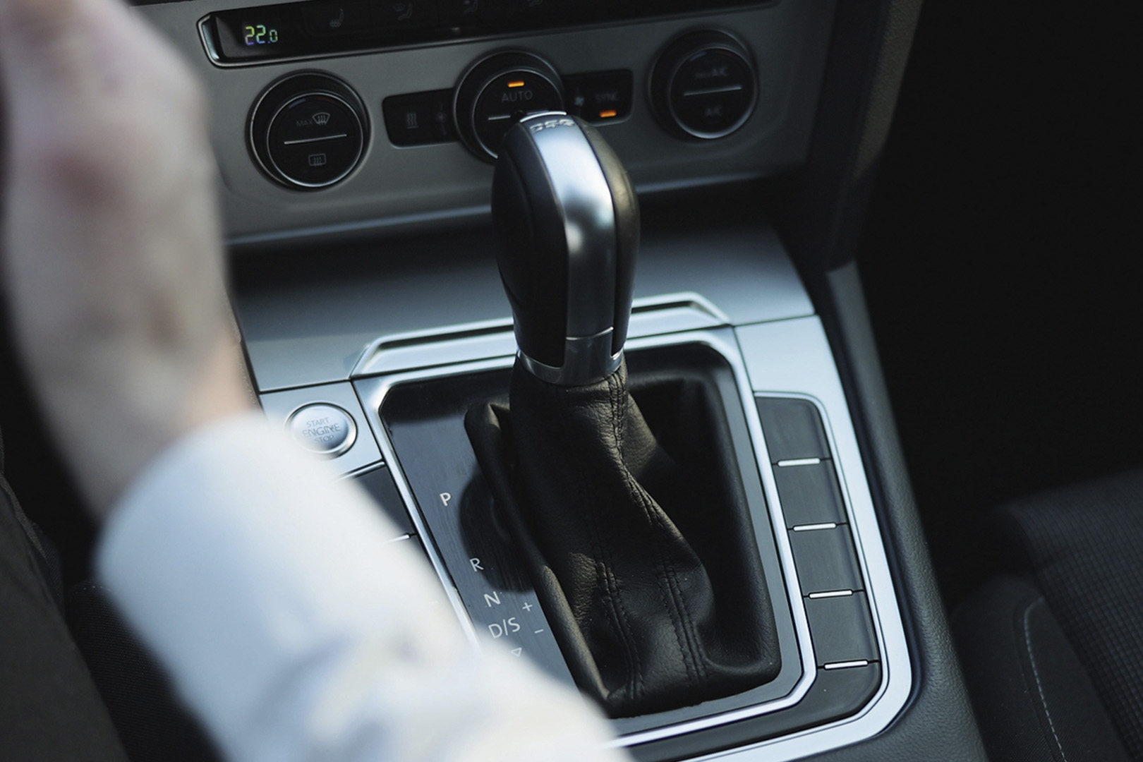 Kørekort til Motorcykel